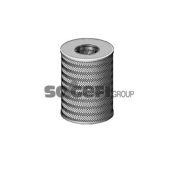 Oil Filter image