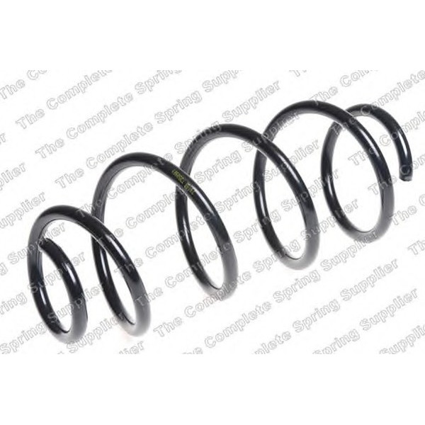 COIL SPRING FRONT VW/SKOD/SEA image