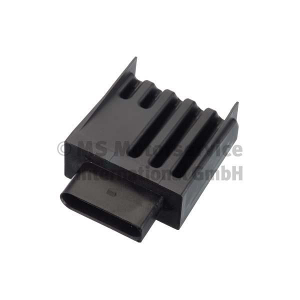 Pressure Controller (Fuel Pump) image