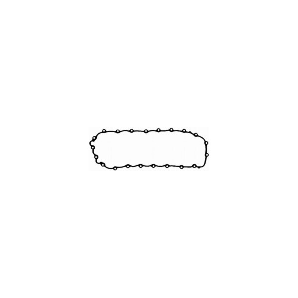 Sump Gasket image