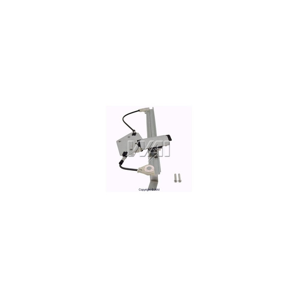 Window Regulator image