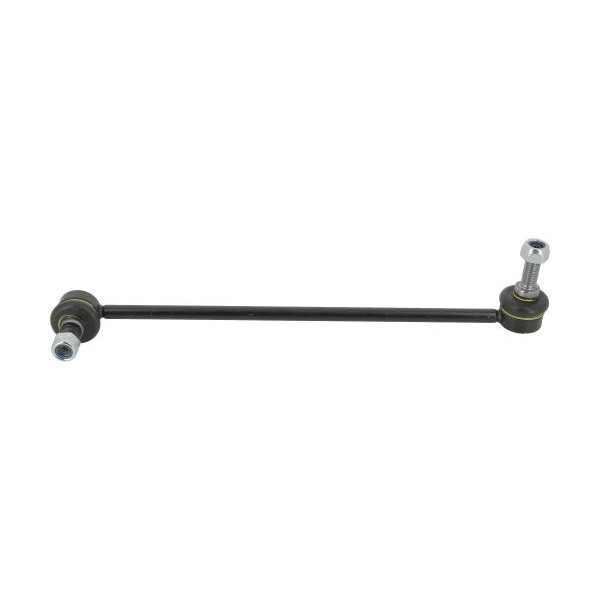 Rod/Strut stabiliser image