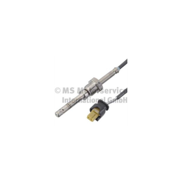 Exhaust Gas Temperature Sensor image