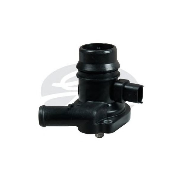 THERMOSTAT image