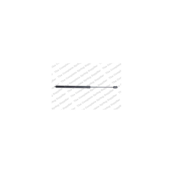 Gas Spring image