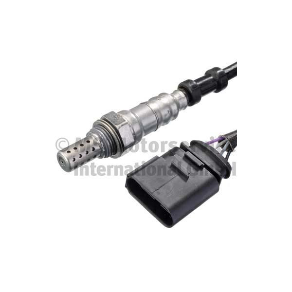 SEAT / VW LAMBDA SENSOR image