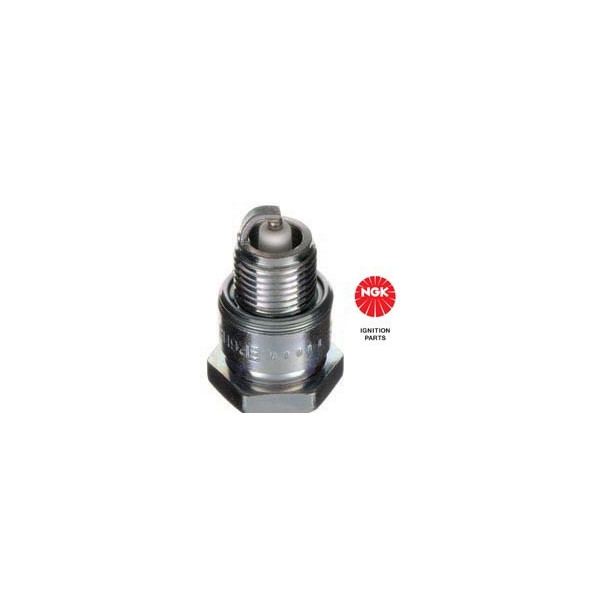 4511 SPARK PLUG image