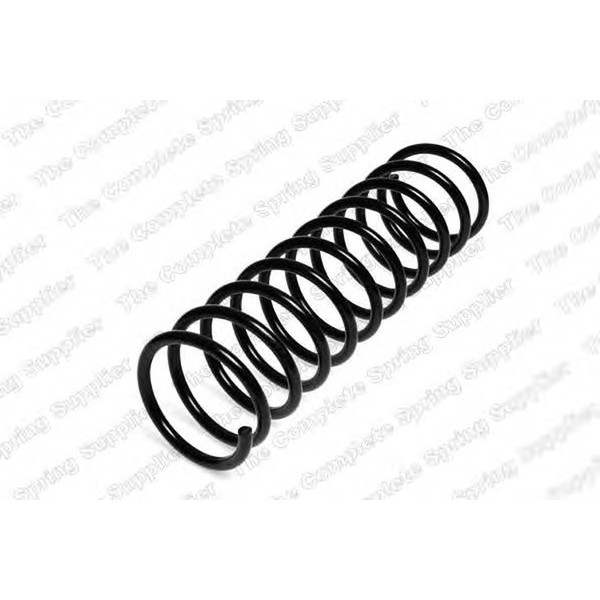COIL SPRING FRONT VW image
