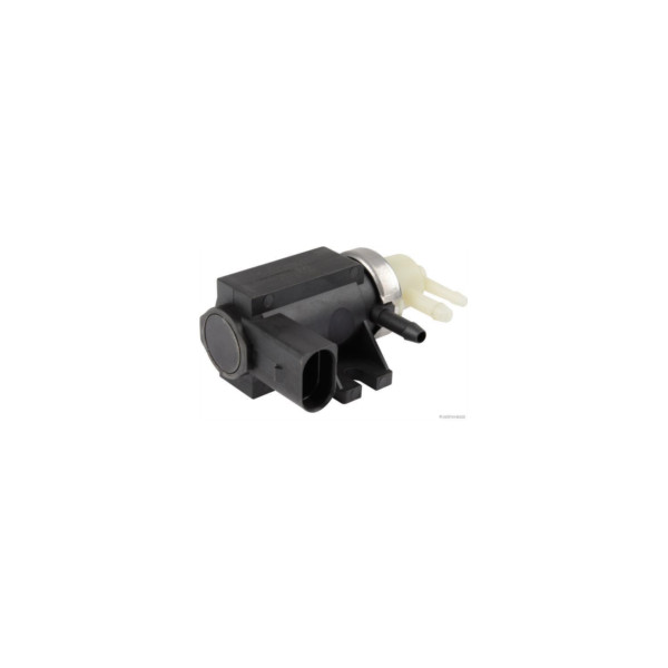 Pressure Converter image