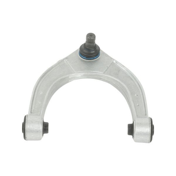 Track Control Arm image