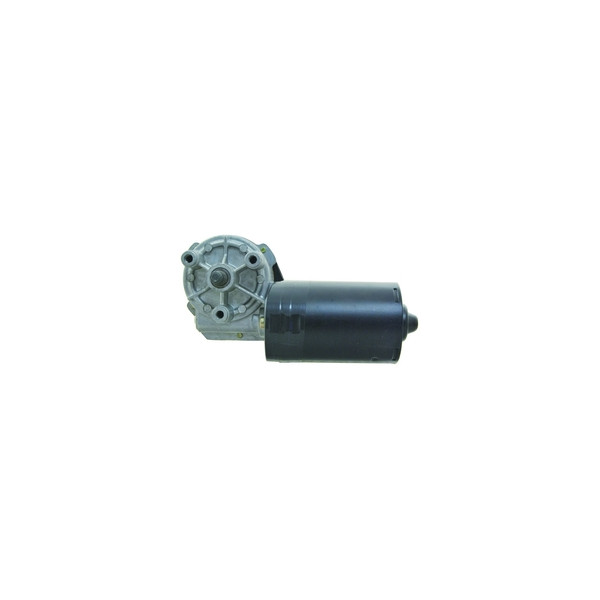 Wiper Motor image