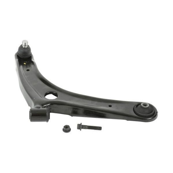 Control Arm image