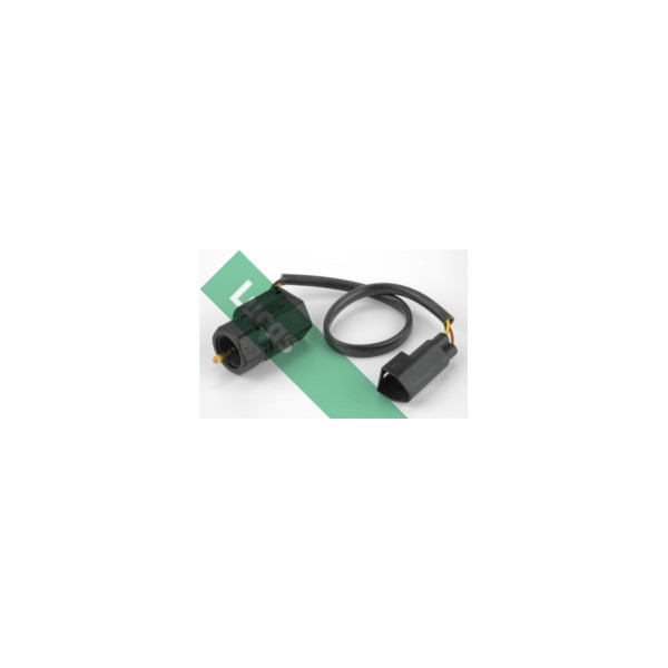 Engine Speed Sensor image