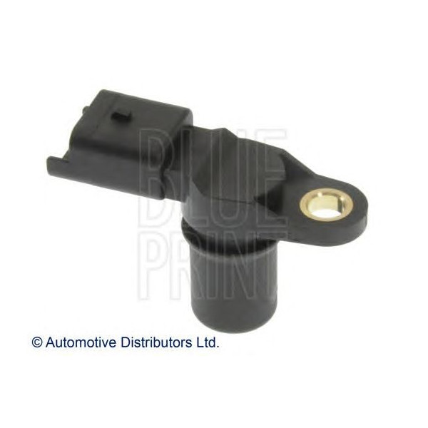 Camshaft Sensor image