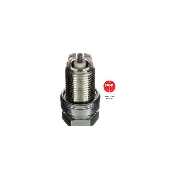 5216 SPARK PLUG image