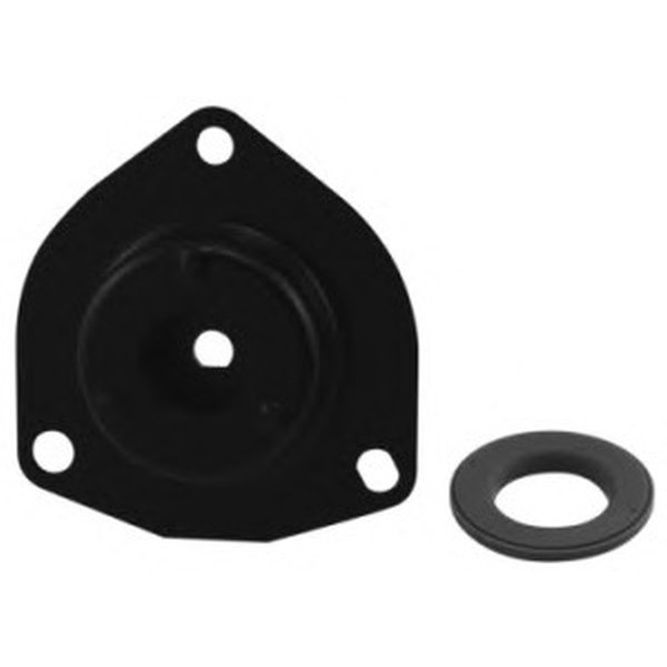 Strut Mounting Front L/R image