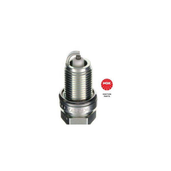 95056 SPARK PLUG image