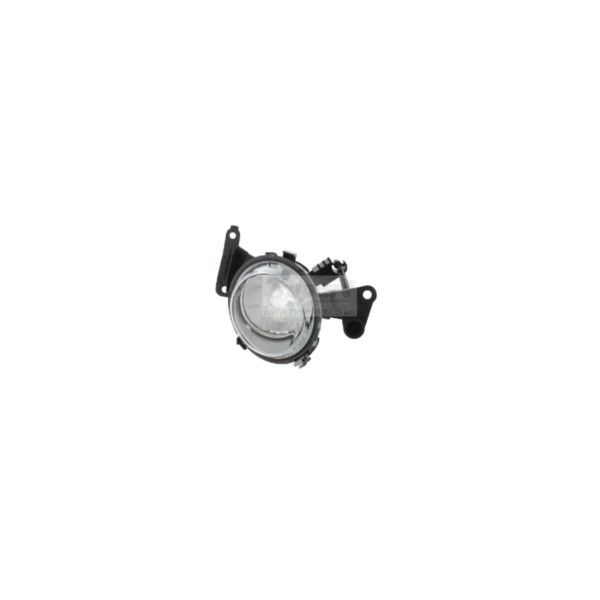 Fog Lamp image