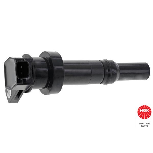 5716 LAMBDA SENSOR image