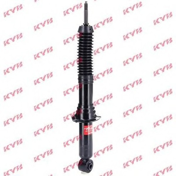 Shock Absorber Front L/R image