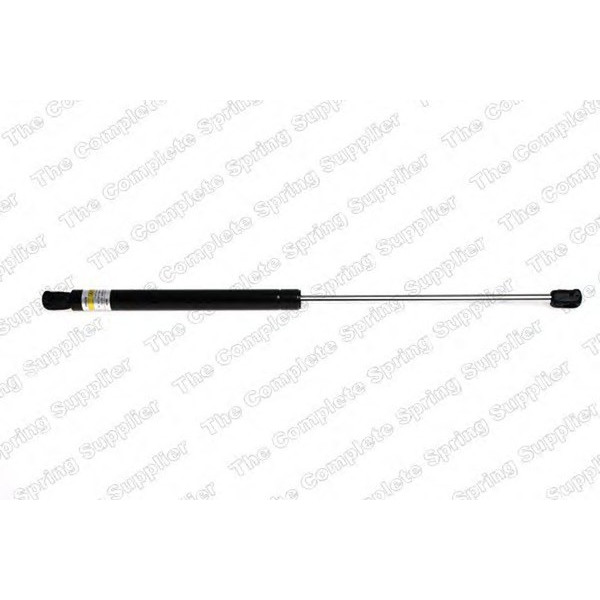 GAS SPRING REAR NISSAN image