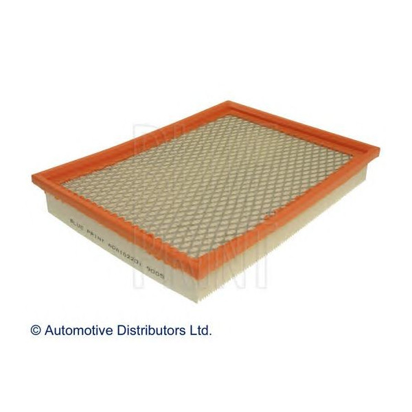 Air Filter image