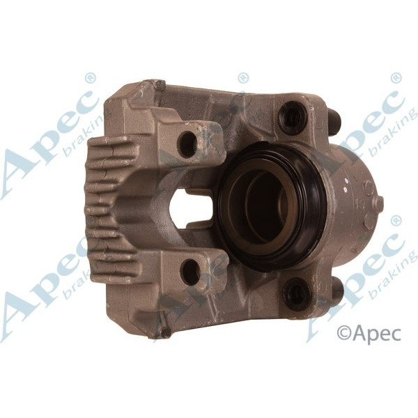 Brake Caliper image