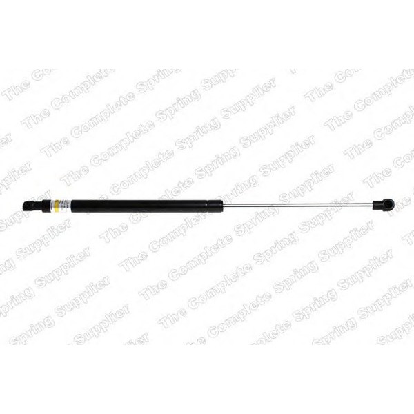 GAS SPRING REAR TOYOTA image