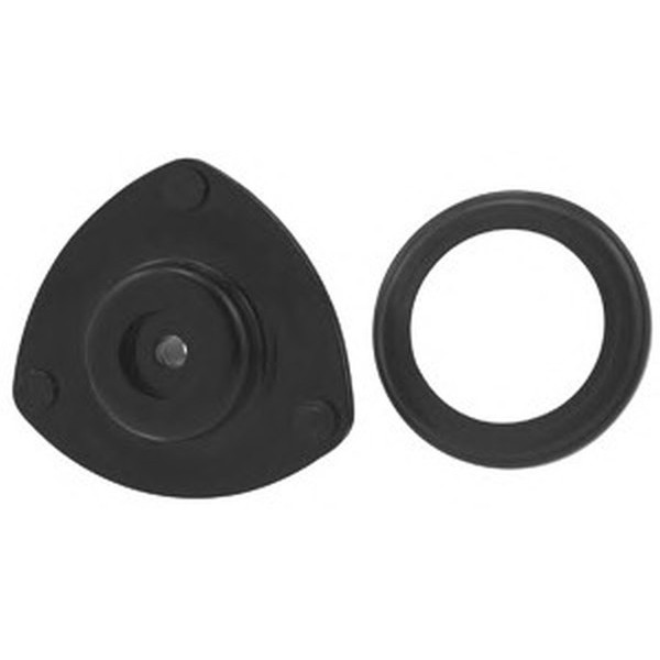 Strut Mounting Front L/R image