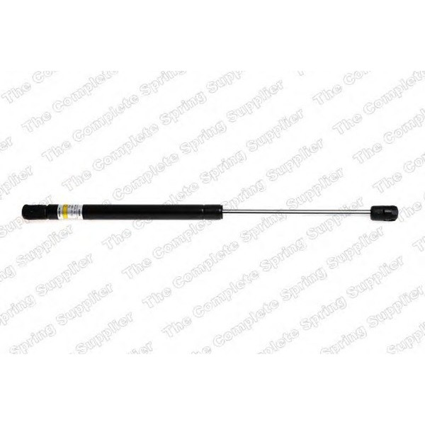 GAS SPRING REAR SKODA. image