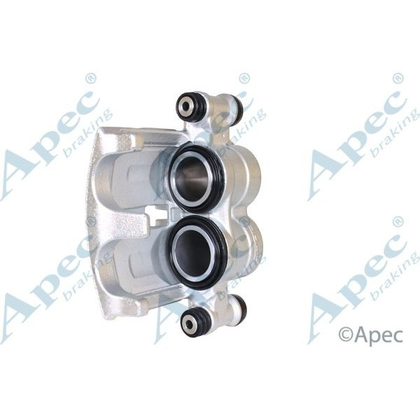 Brake Caliper image