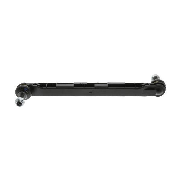 Rod/Strut stabiliser image