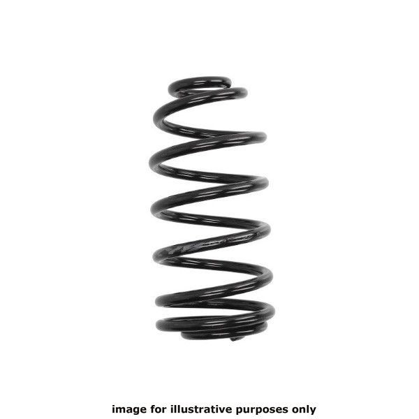 NEOX COIL SPRING  RA5992 image