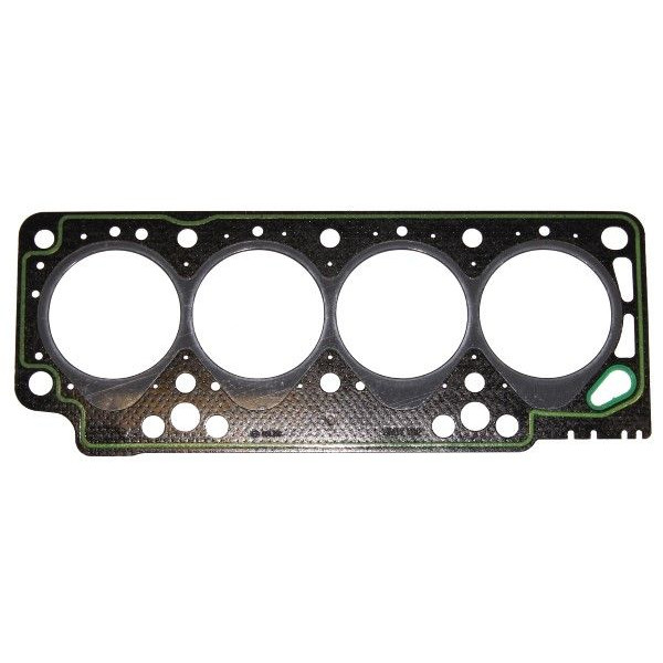 Head Gasket 1.74mm image