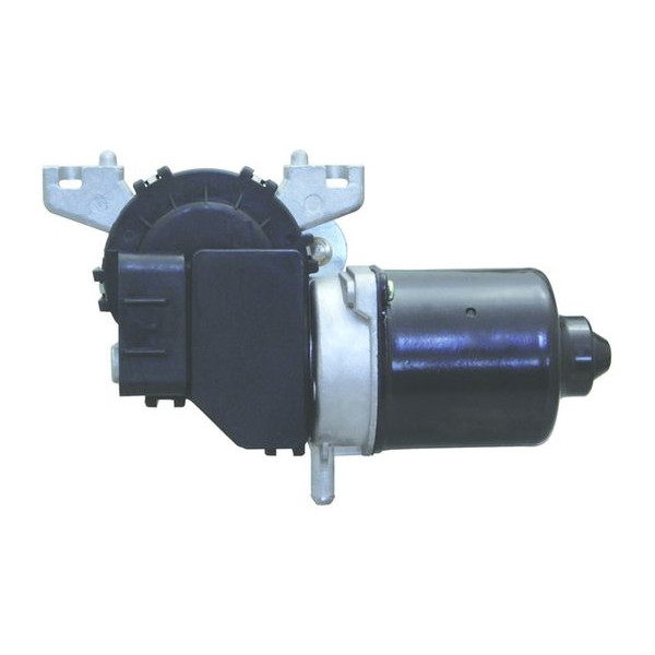 WIPER MOTOR image