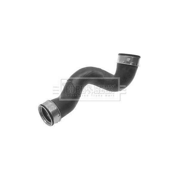 TURBO HOSE image