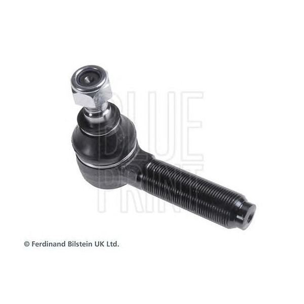 Tie Rod End image