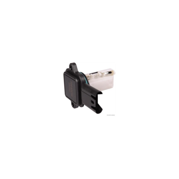 Air Flow Sensor image