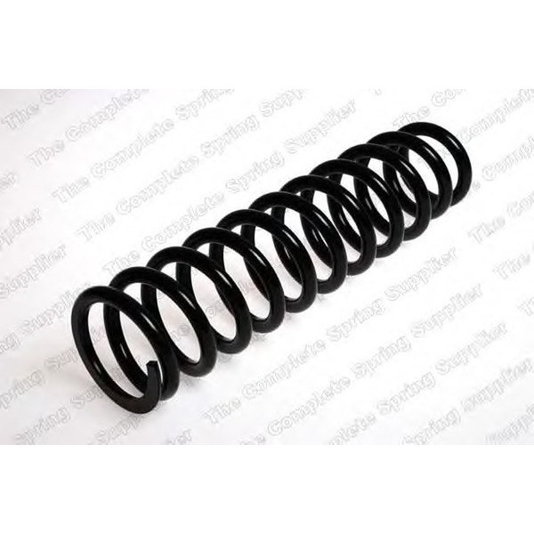 COIL SPRING FRONT HONDA image