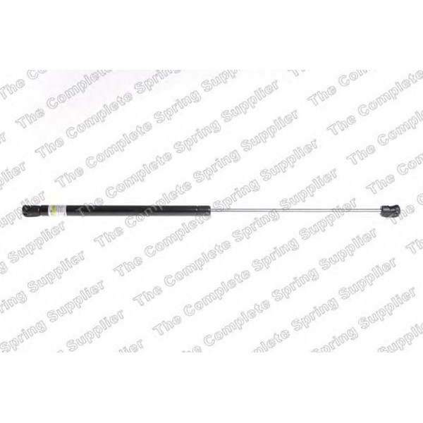 GAS SPRING REAR MAZDA image