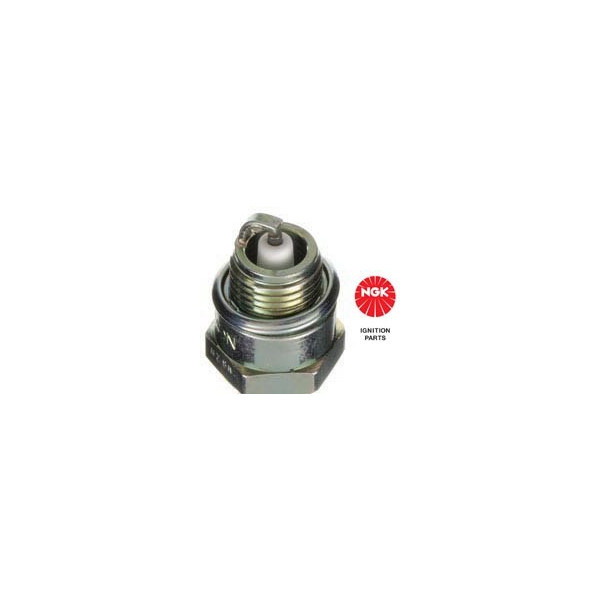 6328 SPARK PLUG image