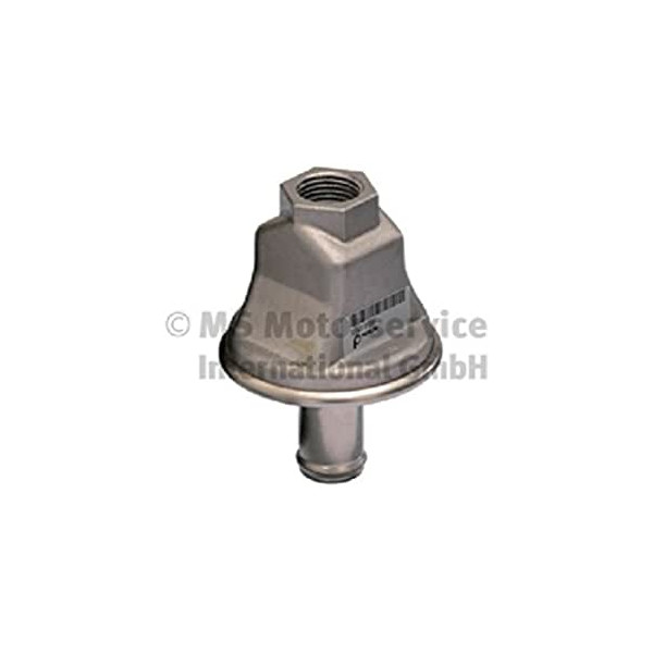 OPEL / VAUXHALL SECONDARY AIR VALVE image