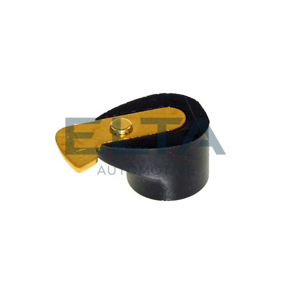 ROTOR ARM image
