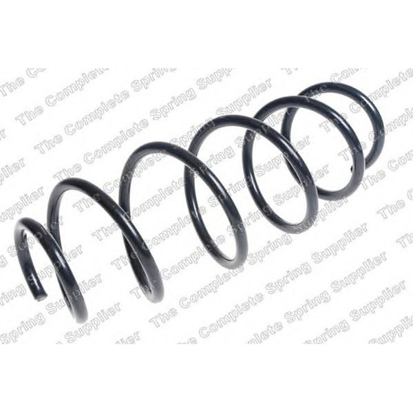 COIL SPRING FRONT FIAT/OPEL/VA image