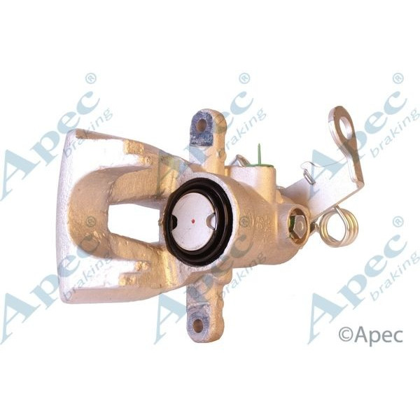 Apec Brake Caliper image