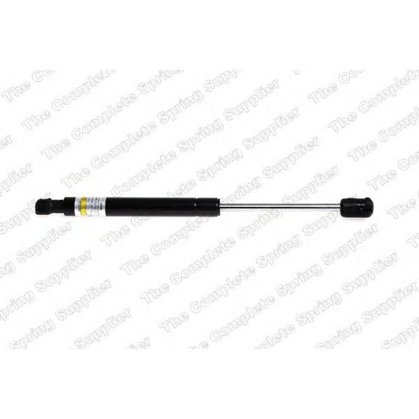 GAS SPRING REAR PEUGEOT image