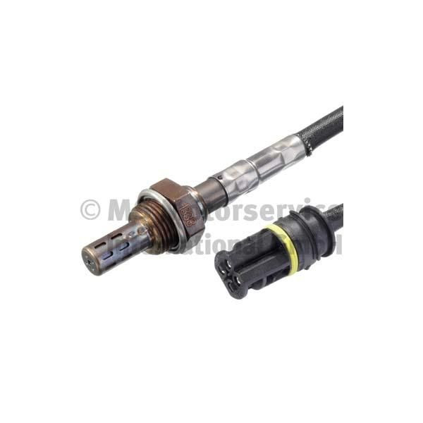 BMW LAMBDA SENSORS image