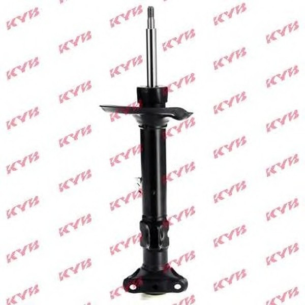 Shock Absorber Front R image