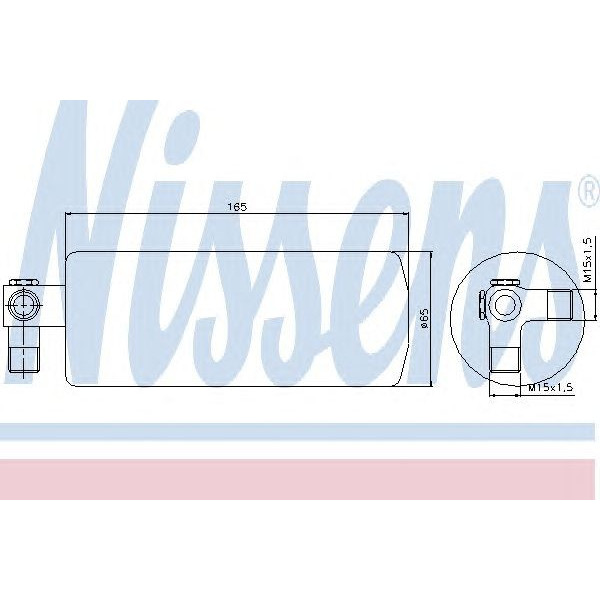 HONDA ACCORD    90- image