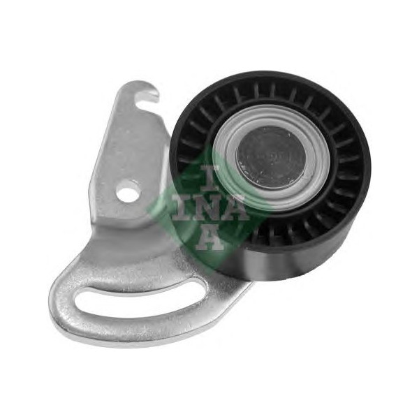 Tensioner Pulley image